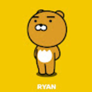 Meet your Posher, Erisan